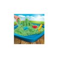 thumbnail image 2 of Set Kinetic Sand Castillo de Arena, 2 of 2