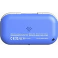 thumbnail image 4 of 8Bitdo Micro Bluetooth Gamepad Pocket-sized Mini Controller for Switch, Android, and Raspberry Pi, Supports Keyboard Mode (Blue), 4 of 9