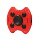 thumbnail image 1 of Juguete de descompresión Mango de descompresión Fidget Pad Mango de descompresión Wmkox8yii shdjk3037, 1 of 1