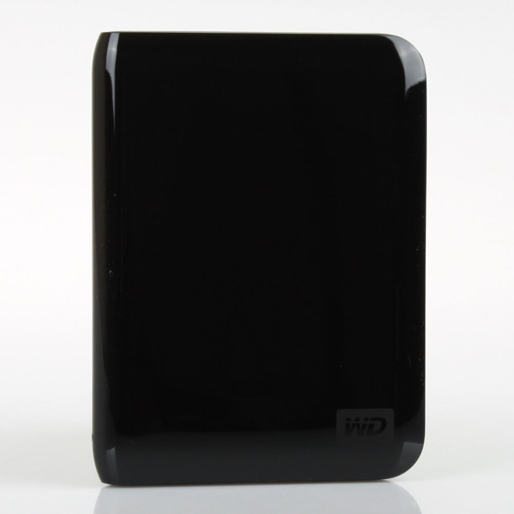 wd my book essential 1tb no reset button wd my book essential 1tb no reset button