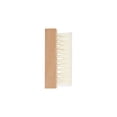 thumbnail image 3 of Pack Escobillas (Premium + Basic), 3 of 5