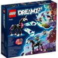 thumbnail image 2 of Lego Dreamzzz Flying Horse Pegasus 71457, 2 of 4