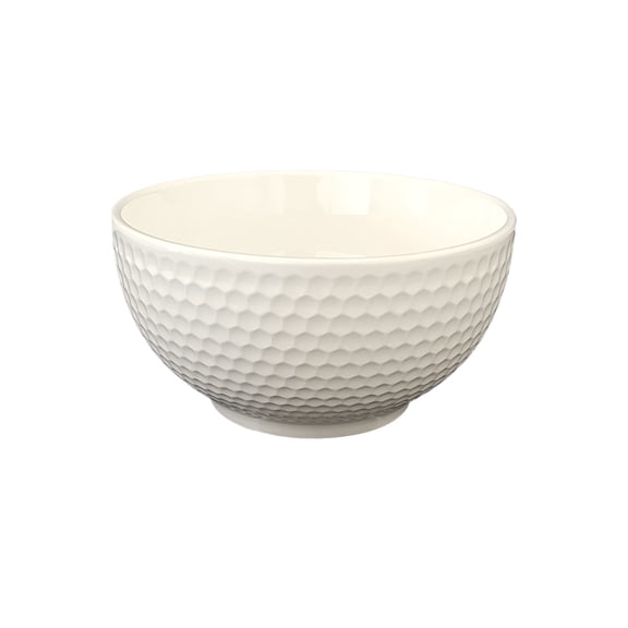 EUROSTAR GDSRSB606 6 Piece 6" Soup Bowl