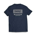thumbnail image 6 of Beer/Jeep T-Shirt, 6 of 10