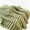 Green, variant on Grdabklz 47.24x83 Inches Soft Fuzzy Faux Fur Plush Throw Blanket - Thick, Warm Sherpa for Couch, Sofa, Bedroom, Camping Plush Bubble Blanket