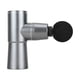 thumbnail image 4 of Mini masajeador muscular para el hogar, ajuste de 4 velocidades, relajante muscular para Fitness, carga USB para hombres y mujeres, cuello, espalda, brazo y pierna, 4 of 8