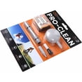thumbnail image 2 of Pro Clean For Gopro, 2 of 10