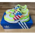 thumbnail image 2 of Adidas Yung-96 J EE4409- Size 4.5, 2 of 6