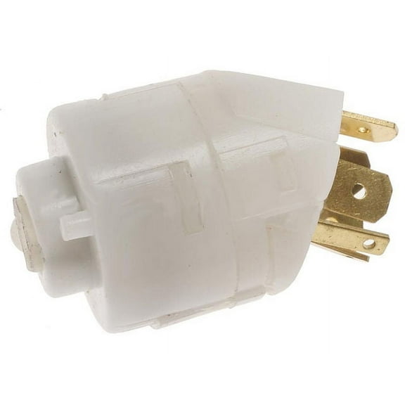 Ignition Switch - Compatible with 1971 - 1979 Volkswagen Super Beetle 1972 1973 1974 1975 1976 1977 1978