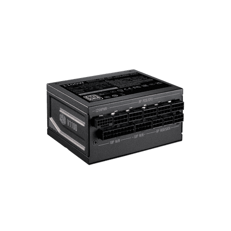 Cooler Master V1100 SFX...