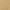 Khaki, variant on EchfiProm Men Pants,Mens Chinos Pants Black Pockets Dress Pants Trousers Slim Fit Trousers
