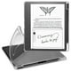 thumbnail image 1 of Funda transparente CoBak para Kindle Scribe 10.2 con soporte para bolígrafos, 1 of 7