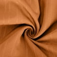thumbnail image 6 of Besolor Summer Dresses for Women Spaghetti Strap V Neck Pleated Ruffle Flowy Beach Vacation Midi Sundress, 6 of 9