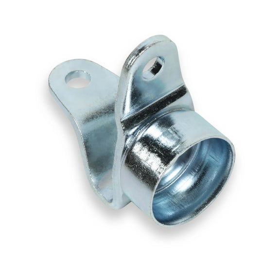 Brothers Trucks 04-301 Tailgate Hinge - LH