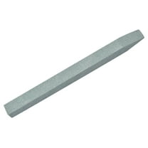 Nail File Pumice Stone Manicure Buffing Tool For Home Salon Pedicure Care