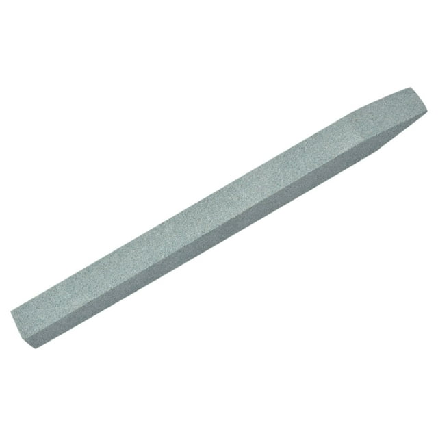 1Pc Nail Files Pumice Stone Manicure Pedicure Nail Polishing Tool