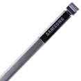 thumbnail image 3 of Samsung OEM Stylus Pen for Samsung Chromebook Plus V2 - Silver (AA-PP2C5SS) (Used), 3 of 3
