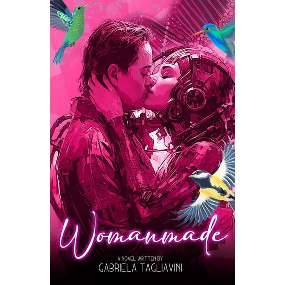 Womanmade, (Paperback)