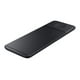thumbnail image 2 of Cargador inalámbrico Samsung Electronics Trio Black Qi, 2 of 8