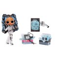 thumbnail image 4 of LOL Surprise Tweens Fashion Doll Freshest, 4 of 6