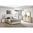 thumbnail image 4 of Hyland Dresser Mirror Natural, 4 of 4