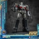thumbnail image 1 of Figura de acción YOLOPARK Transformers One Megatron D-16 20cm, 1 of 9