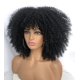 thumbnail image 3 of Peluca africana, peluca de volumen de cabello para mujer, peluca de fibra química de seda de alta temperatura JM, 3 of 5