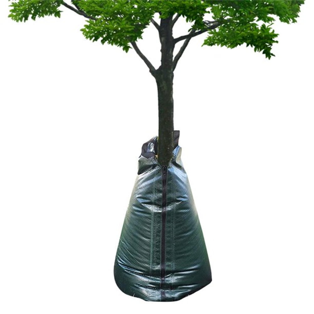 Tree Bags Watering Bags for Trees for LongTerm Watering System Robust