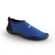 thumbnail image 1 of Zapato Acuático Modelo Aqua Rey de SVAGO! SVAGO Aqua, 1 of 5