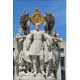 thumbnail image 1 of 24"x36" Gallery Poster, George Meade Memorial Washington, DC DSC09672, 1 of 1