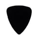 thumbnail image 2 of Piezas De Instrumentos De Cuerdas Para Guitarra Con Púa De Púa De Púa Para Guitarra 1.18x1.02x0. Negro, 2 of 9