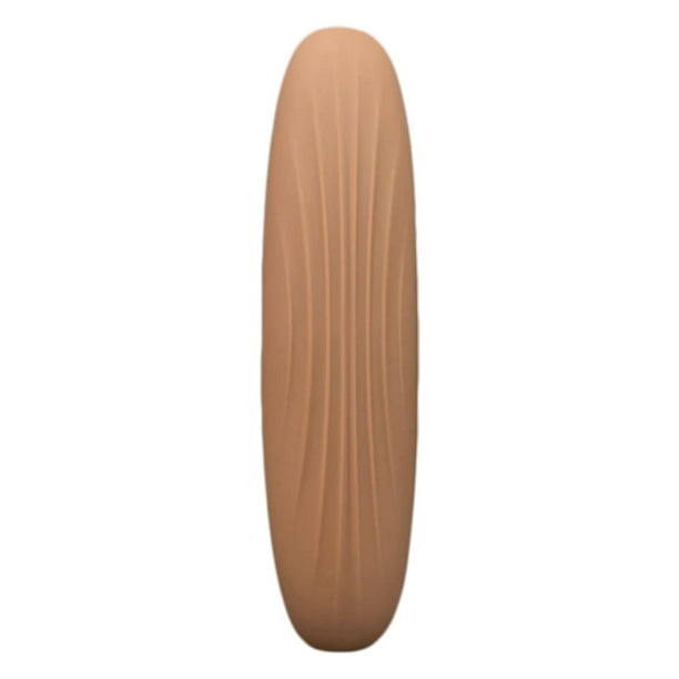 Funda para brochas de maquillaje Yuyangstore Estuche para brochas de maquillaje