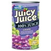 Nestle Juicy Juice 100% Juice, 46 oz