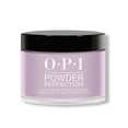 thumbnail image 3 of OPI GelColor Gel Nail Polish, Do You Lilac It?, 0.5 Fl Oz, 3 of 4