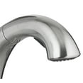 thumbnail image 4 of American Standard Low Arc,Chrome,American Standard,1.5gpm 7074100.002, 4 of 5