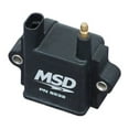 thumbnail image 4 of MSD 8232 Ignition Coil, 4 of 7