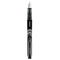 thumbnail image 3 of Zebra Pen Fountain Pen 0.6mm Black 1pk, 3 of 3