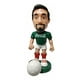 thumbnail image 1 of Héctor Herrera #16 Cabezón De Coca Cola Mundial Qatar 2022, 1 of 2