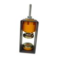 thumbnail image 4 of Miulika Spring Vibration Isolator with Removable Frame Handler for Parts A, 4 of 9