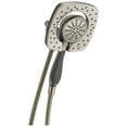 thumbnail image 2 of Delta, 5 Modes In2ition Handheld Shower & Showerhead, 2 of 2