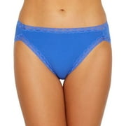 Natori Womens Bliss Cotton French Cut Style-152058