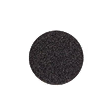 

OUTLOU 100pcs Replaceable Sandpaper Discs for Electric Foot File Remover Hard Dry Dead Skin RemovalClearance!