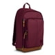 thumbnail image 2 of Mochila para laptop Berlin CoolCapital Berlin 15 Color Vino, 2 of 4