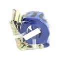 thumbnail image 3 of Erickson 2"X12' 3500 Lb Ratchet Logistic Strap Bulk, 3 of 7