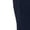Blue, variant on Akiihool Uniform Pants for Boys Boys Womens Cargo Pants Jegging Soft Fabric (Black,18-24 Months)