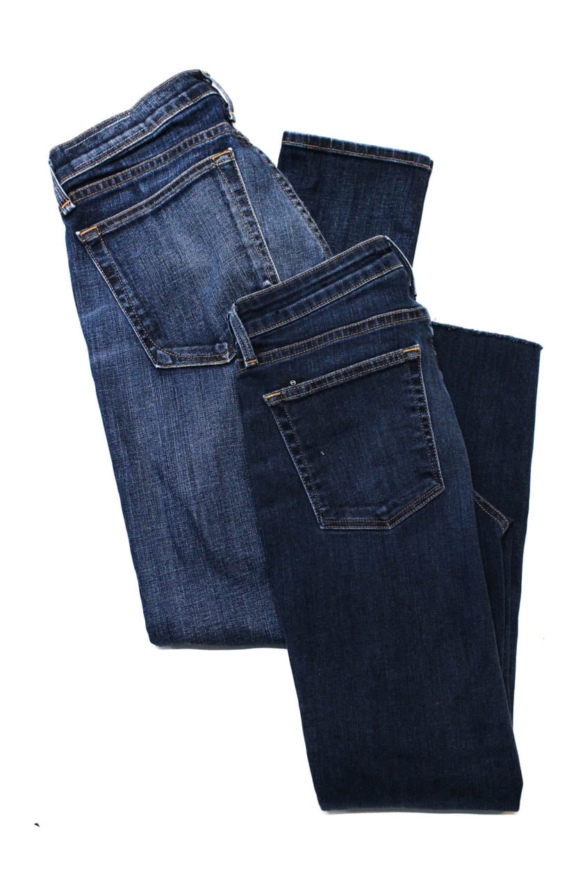 Pants Waist Band Gap Fixer 