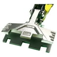 thumbnail image 3 of Dent Fix EZ Tab Plastic Tab Repair Kit, 3 of 5