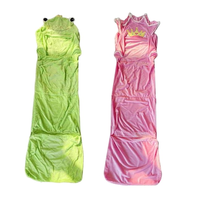 2 Piezas de Funda de Sofá para Niños, Funda de Asiento de Sofá Abierto con Tapa para Bebé, Duradera, Lavable