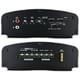 thumbnail image 3 of Amplificador Audiopipe APCLE-1002 2 Canales 500 Watts, 3 of 7