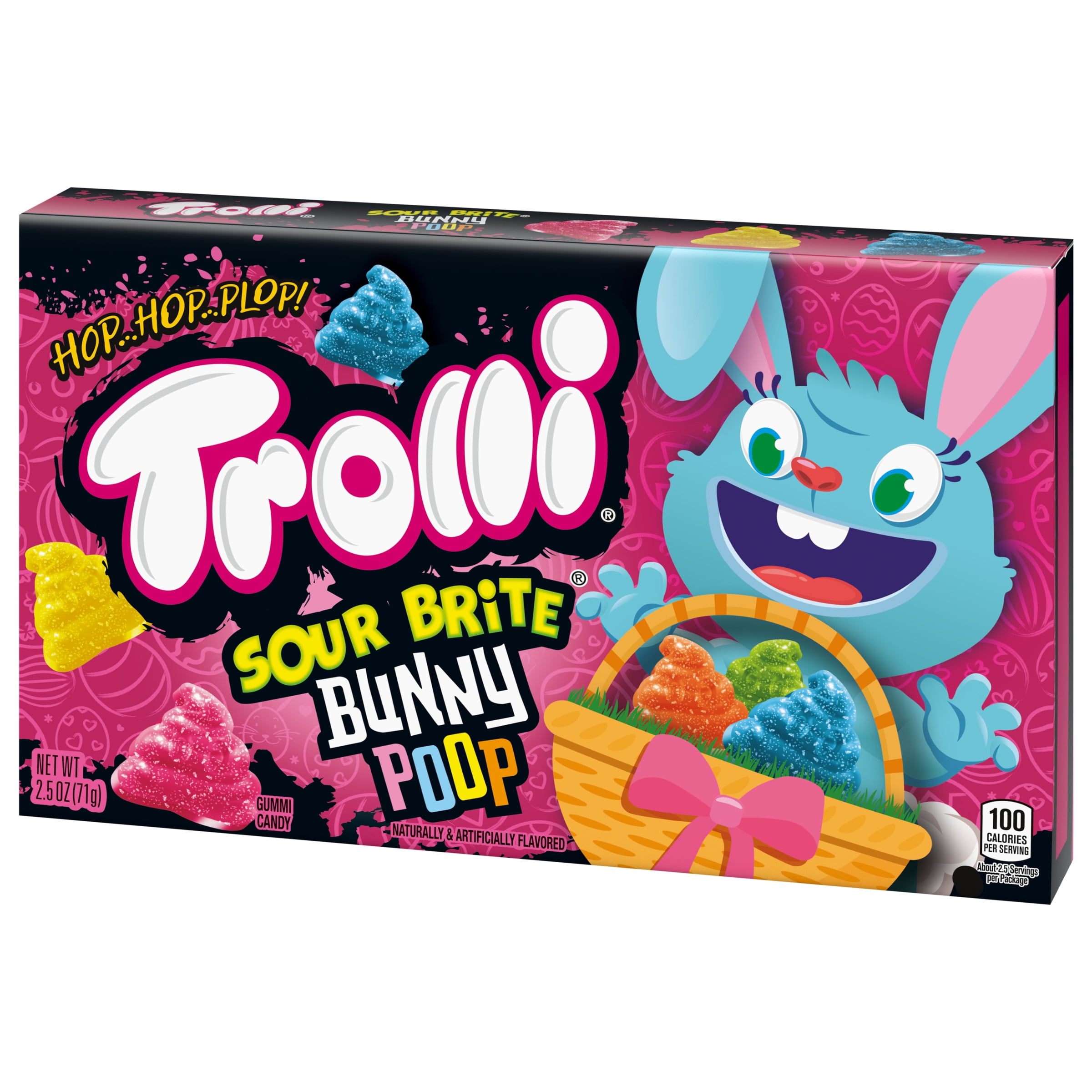 Can A Dog Be Allergic To Rabbit Poop